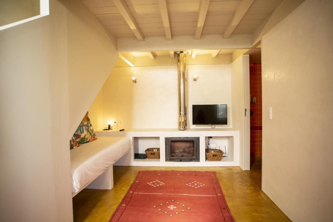 Oporto Lovely Studio Porto Exterior photo