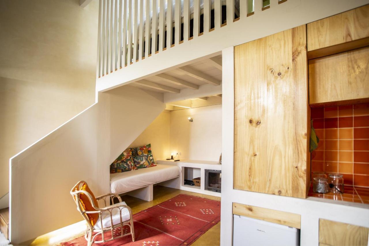 Oporto Lovely Studio Porto Exterior photo