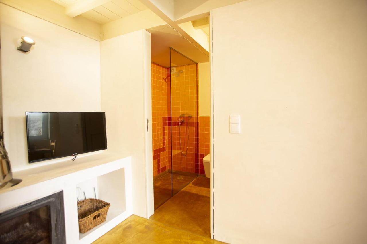 Oporto Lovely Studio Porto Exterior photo