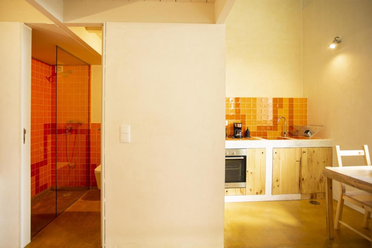 Oporto Lovely Studio Porto Exterior photo