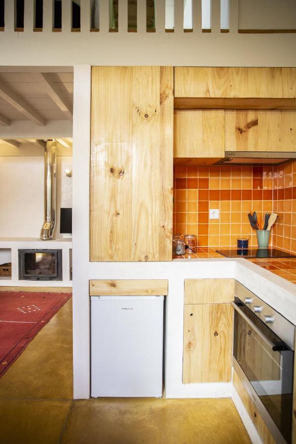 Oporto Lovely Studio Porto Exterior photo