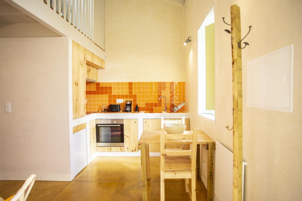 Oporto Lovely Studio Porto Exterior photo